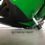 crazy_iron_dugi_kawasaki_z1000sx_11-17_5