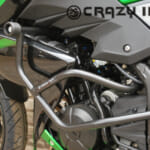 パーツ Z250GP カワサキz250カスタムパーツのおすすめ人気商品一覧 通販