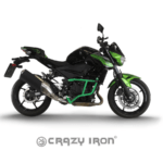 crazy_iron_dugi_kawasaki_z400
