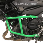 crazy_iron_dugi_kawasaki_z400_1