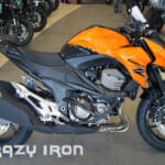 crazy_iron_dugi_kawasaki_z800_z800e_6