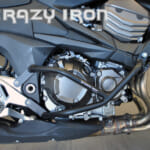crazy_iron_dugi_kawasaki_z800_z800e_7