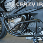 crazy_iron_dugi_kawasaki_z800_z800e_8