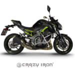 crazy_iron_dugi_kawasaki_z900_5