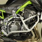 crazy_iron_dugi_kawasaki_z900_6