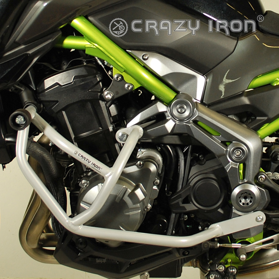 crazy_iron_dugi_kawasaki_z900_7