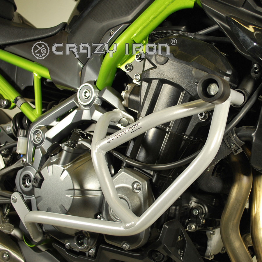 crazy_iron_dugi_kawasaki_z900_8