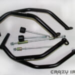 パーツ CRAZY.com 71efY0nHsRL._AC_UF350,