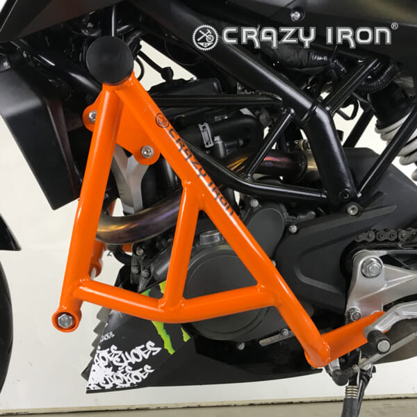 KTM 200DUKE エンジン周り一式　積替マニュアル画像60点付き il_1080xN.5961839937_bqws.jpg