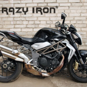■MVアグスタ ブルターレ 990R 純正 クラッチマスター 2010年式 実働車外し 検索 MVAGUSTA F4 920 1090RR [R060604]
