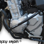 crazy_iron_dugi_suzuki_gsf650_bandit_ot_07-_7