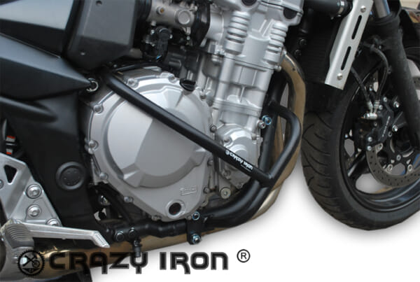 Amazon | Compatible With SUZUKI For GSX650 GSF650 GSF650S