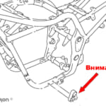 crazy_iron_dugi_suzuki_gsf750_gsf1200_bandit_yaponskij_i_amerikanskij_rynok_11