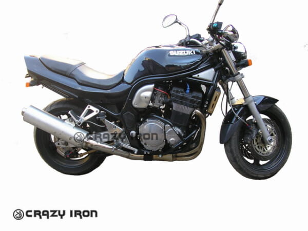 Amazon | クラッチ摩擦板交換 スズキ バンディット GSF1200 GSF