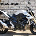 crazy_iron_dugi_suzuki_gsr750_6
