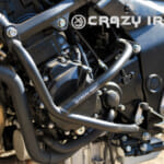 crazy_iron_dugi_suzuki_gsr750_7