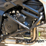 crazy_iron_dugi_suzuki_gsr750_8