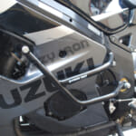 crazy_iron_dugi_suzuki_gsxr1000_03-04_slajdery_na_dugi_7