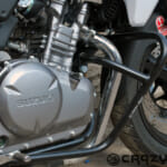 crazy_iron_dugi_suzuki_gw250_inazuma_250_ot_2012-_7