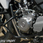 crazy_iron_dugi_suzuki_gw250_inazuma_250_ot_2012-_8