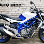 crazy_iron_dugi_suzuki_sfv400_sfv650_gladius