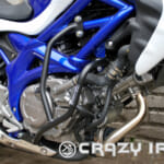 crazy_iron_dugi_suzuki_sfv400_sfv650_gladius_2
