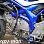 crazy_iron_dugi_suzuki_sfv400_sfv650_gladius_3
