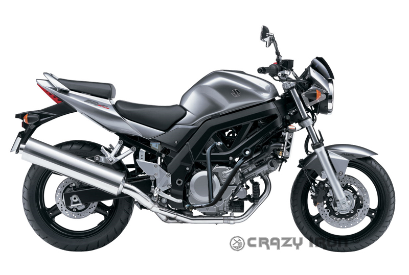 フェアリング 鈴木SV650X SV650A SV650ベリーパンパネルアンダー