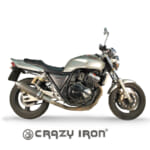 crazy_iron_dugi_v_1_honda_cb400sf