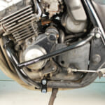 crazy_iron_dugi_v_1_honda_cb400sf_1