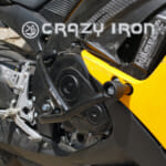 crazy_iron_dugi_v_1_suzuki_gsxr600_750_ot_11-_slajdery_na_dugi_1