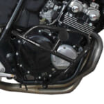 crazy_iron_dugi_v_2_honda_cb400sf_vtec_2