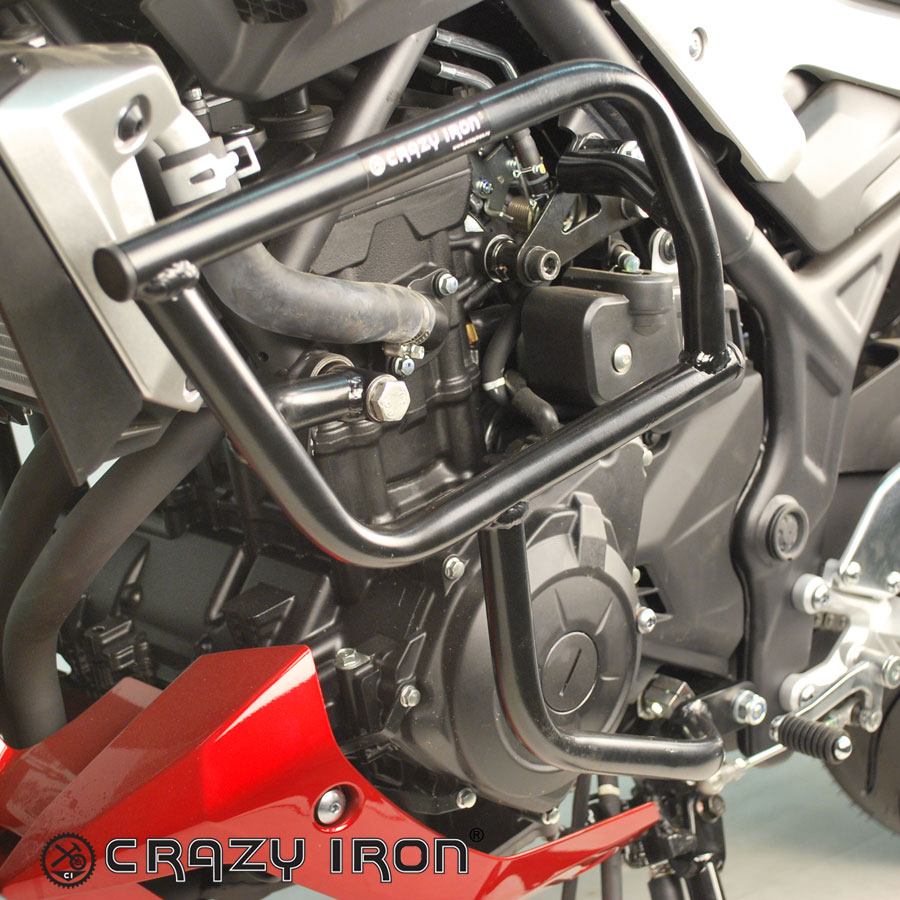 crazy_iron_dugi_yamaha_mt-03_12