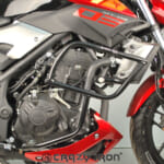 crazy_iron_dugi_yamaha_mt-03_13