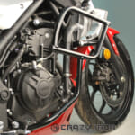 crazy_iron_dugi_yamaha_mt-03_14