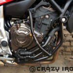 crazy_iron_dugi_yamaha_mt-07_slajdery_na_dugi_7