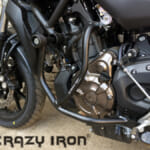 crazy_iron_dugi_yamaha_mt-07_slajdery_na_dugi_8
