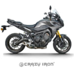 crazy_iron_dugi_yamaha_mt-09_tracer_fz-09_xsr900_slajdery_na_dugi