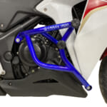 crazy_iron_kletka_pro_honda_cbr250r_cbr300r_1