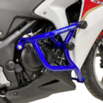 crazy_iron_kletka_pro_honda_cbr250r_cbr300r_2