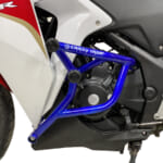 crazy_iron_kletka_pro_honda_cbr250r_cbr300r_3