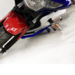 crazy_iron_kletka_pro_honda_cbr250r_cbr300r_5