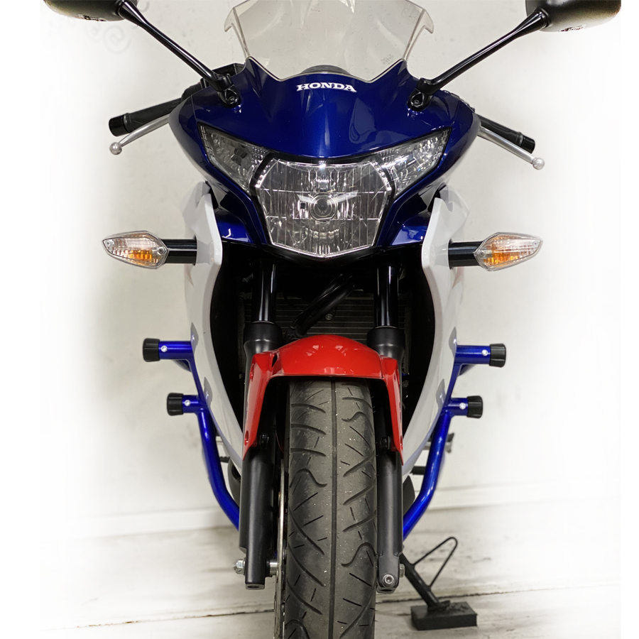crazy_iron_kletka_pro_honda_cbr250r_cbr300r_6