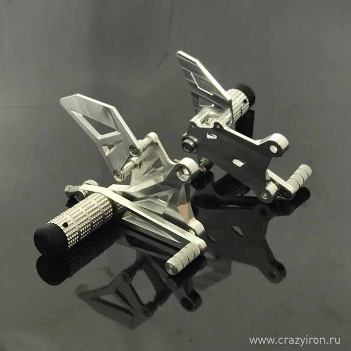 プリウス DAA-ZVW50 エアコン吹出し口 Sセーフティプラス 218