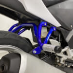 crazy_iron_sabkejdzh_honda_cbr250r_cbr300r_1