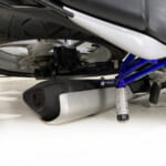 crazy_iron_sabkejdzh_honda_cbr250r_cbr300r_3