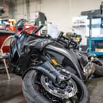r1 15 race