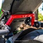 website_pic_zx6r_3_480x480