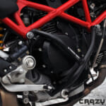crazy_iron_dugi_ducati_monster_600_620_695_750_800_900_900s_s2r_s2r_1000_5