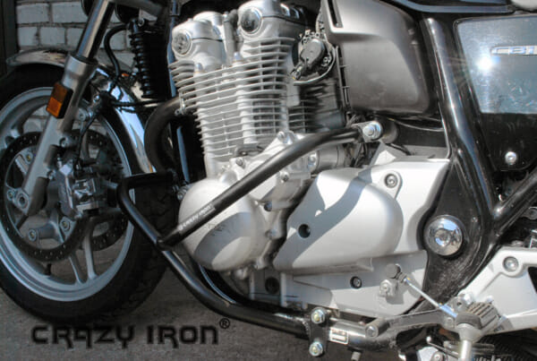 CB1300、X-4、CB1100　エンジンガード　青 cb1100 エンジンガード」の人気商品一覧 | 安い商品を通販サイトから